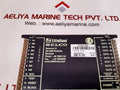 Selco/littelfuse m1000.0080 alarm panel