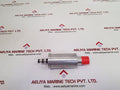 Shaffer 7400175 Rev C Solenoid Valve 060874-034
