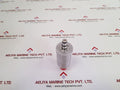 Shaffer 7400175 Rev C Solenoid Valve 060874-034