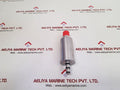 Shaffer 7400175 Rev C Solenoid Valve 060874-034