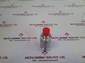 Shaffer 7400175 Rev C Solenoid Valve 060874-034