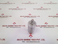 Shaffer 7400175 Rev C Solenoid Valve 060874-034
