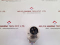 Shaffer 7400175 Rev C Solenoid Valve 060874-034
