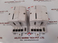 Abb Pm861K01 3Bse018105R1 Processor Unit Pr:N