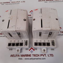 Abb Pm861K01 3Bse018105R1 Processor Unit Pr:N