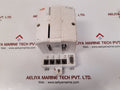 Abb Pm861K01 3Bse018105R1 Processor Unit Pr:N