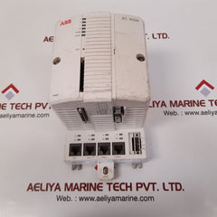Abb Pm861K01 3Bse018105R1 Processor Unit Pr:N