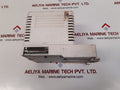 Abb Pm861K01 3Bse018105R1 Processor Unit Pr:N