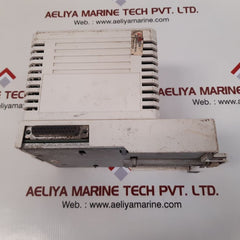 Abb Pm861K01 3Bse018105R1 Processor Unit Pr:N