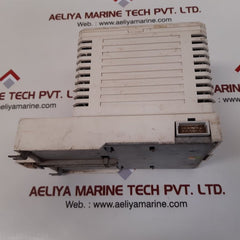 Abb Pm861K01 3Bse018105R1 Processor Unit Pr:N