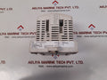 Abb Pm861K01 3Bse018105R1 Processor Unit Pr:N