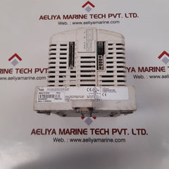 Abb Pm861K01 3Bse018105R1 Processor Unit Pr:N