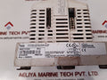 Abb Pm861K01 3Bse018105R1 Processor Unit Pr:N