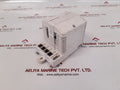 Abb Pm861K01 3Bse018105R1 Processor Unit Pr:N