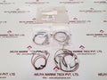 Watlow gordon af 1080801 thermocouple