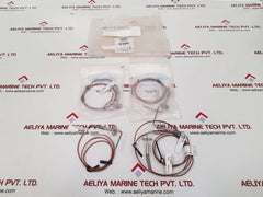 Watlow gordon af 1080801 thermocouple
