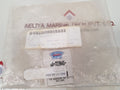 Watlow gordon af 1080801 thermocouple