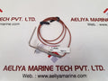 Watlow gordon af 1080801 thermocouple