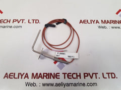 Watlow gordon af 1080801 thermocouple