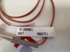 Watlow gordon af 1080801 thermocouple