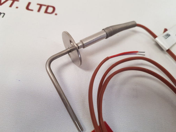 Watlow gordon af 1080801 thermocouple