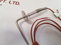 Watlow gordon af 1080801 thermocouple