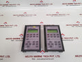 Landis & Staefa Nbrn-esgb Control Device Nbrn