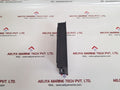 Landis & Staefa Nbrn-esgb Control Device Nbrn