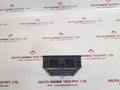 Landis & Staefa Nbrn-esgb Control Device Nbrn