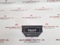 Landis & Staefa Nbrn-esgb Control Device Nbrn