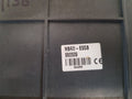 Landis & Staefa Nbrn-esgb Control Device Nbrn
