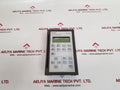 Siemens Nbrn-esgb Landis & Staefa Control Device 12A2