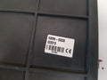 Siemens Nbrn-esgb Landis & Staefa Control Device 12A2