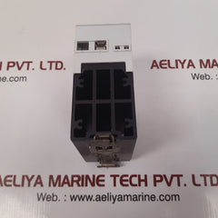 Carlo Gavazzi Rj1A60D50Es86 Semiconductor Contactor