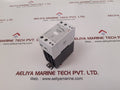 Carlo Gavazzi Rj1A60D50Es86 Semiconductor Contactor