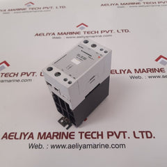 Carlo Gavazzi Rj1A60D50Es86 Semiconductor Contactor