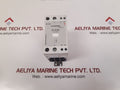 Carlo Gavazzi Rj1A60D50Es86 Semiconductor Contactor