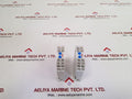 Gic 20Sdt0 Star Delta Timer Micon Electronic 110/240V Ac 5A 30-120 Sec