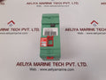 Phoenix contact ibs st 24 bkm-t interbus-s terminal module 27 50 154