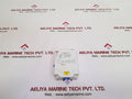 Gic 20Sdt0 Star Delta Timer Micon Electronic 110/240V Ac 5A 30-120 Sec