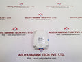 Gic 20Sdt0 Star Delta Timer Micon Electronic 110/240V Ac 5A 30-120 Sec