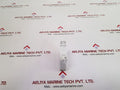 Gic 20Sdt0 Star Delta Timer Micon Electronic 110/240V Ac 5A 30-120 Sec