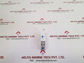 Gic 20Sdt0 Star Delta Timer Micon Electronic 110/240V Ac 5A 30-120 Sec