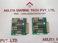 Uzushio Uat Mv 200 Pcb Card