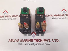 Fs-elliott P8651A311 Pressure Transducer