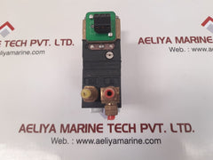 Fs-elliott P8651A311 Pressure Transducer