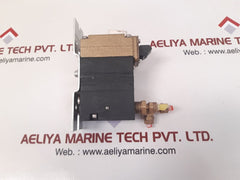 Fs-elliott P8651A311 Pressure Transducer