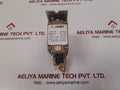 Fs-elliott P8651A311 Pressure Transducer