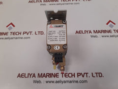 Fs-elliott P8651A311 Pressure Transducer