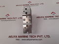 Fs-elliott P8651A311 Pressure Transducer